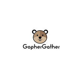 Gopher Gather